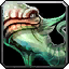INV_Misc_Fish_47