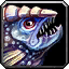 INV_Misc_Fish_48