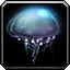 INV_Misc_Fish_49