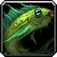 25 Fish icon