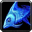 INV_Misc_Fish_51