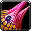 INV_Misc_Fish_53