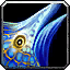 INV_Misc_Fish_54