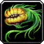 INV_Misc_Fish_55