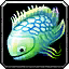 INV_Misc_Fish_57