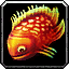 INV_Misc_Fish_58