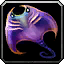 INV_Misc_Fish_59