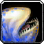 INV_Misc_Fish_60