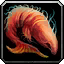 INV_Misc_Fish_62
