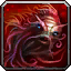 INV_Misc_Fish_65
