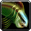 INV_Misc_Fish_67