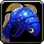 INV_Misc_Fish_69