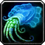 INV_Misc_Fish_70