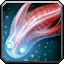 INV_Misc_Fish_73