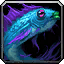 INV_Misc_Fish_74