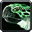 INV_Misc_Fish_Turtle_03