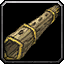 INV_Misc_Flute_01