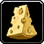INV_Misc_Food_01