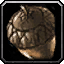 INV_Misc_Food_02