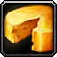 INV_Misc_Food_03
