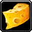 INV_Misc_Food_04