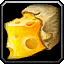 INV_Misc_Food_05