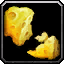 INV_Misc_Food_06