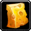 INV_Misc_Food_07
