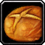 INV_Misc_Food_08