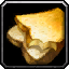 INV_Misc_Food_09