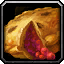 INV_Misc_Food_10