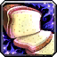 INV_Misc_Food_100