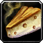 INV_Misc_Food_100_HardCheese