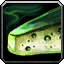 INV_Misc_Food_101_SourCheese