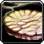 INV_Misc_Food_102_FlatBread