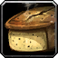 INV_Misc_Food_103_PotatoBread