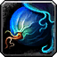 INV_Misc_Food_105_SnowPlum