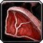 INV_Misc_Food_107_Venison