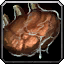 INV_Misc_Food_108_MeadCaribou