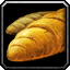INV_Misc_Food_11