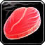 INV_Misc_Food_110_EmperorSalmon