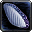 INV_Misc_Food_111_IcefinFillet
