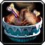 Tastes Like Chicken icon