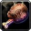 INV_Misc_Food_116_CondorLeg
