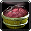 INV_Misc_Food_117_HeartySoup