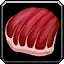 INV_Misc_Food_119_RhinoMeat
