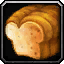 INV_Misc_Food_12