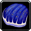 INV_Misc_Food_120_SharkMeat