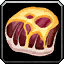 INV_Misc_Food_121_ButterMeat