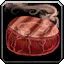 INV_Misc_Food_122_Steak